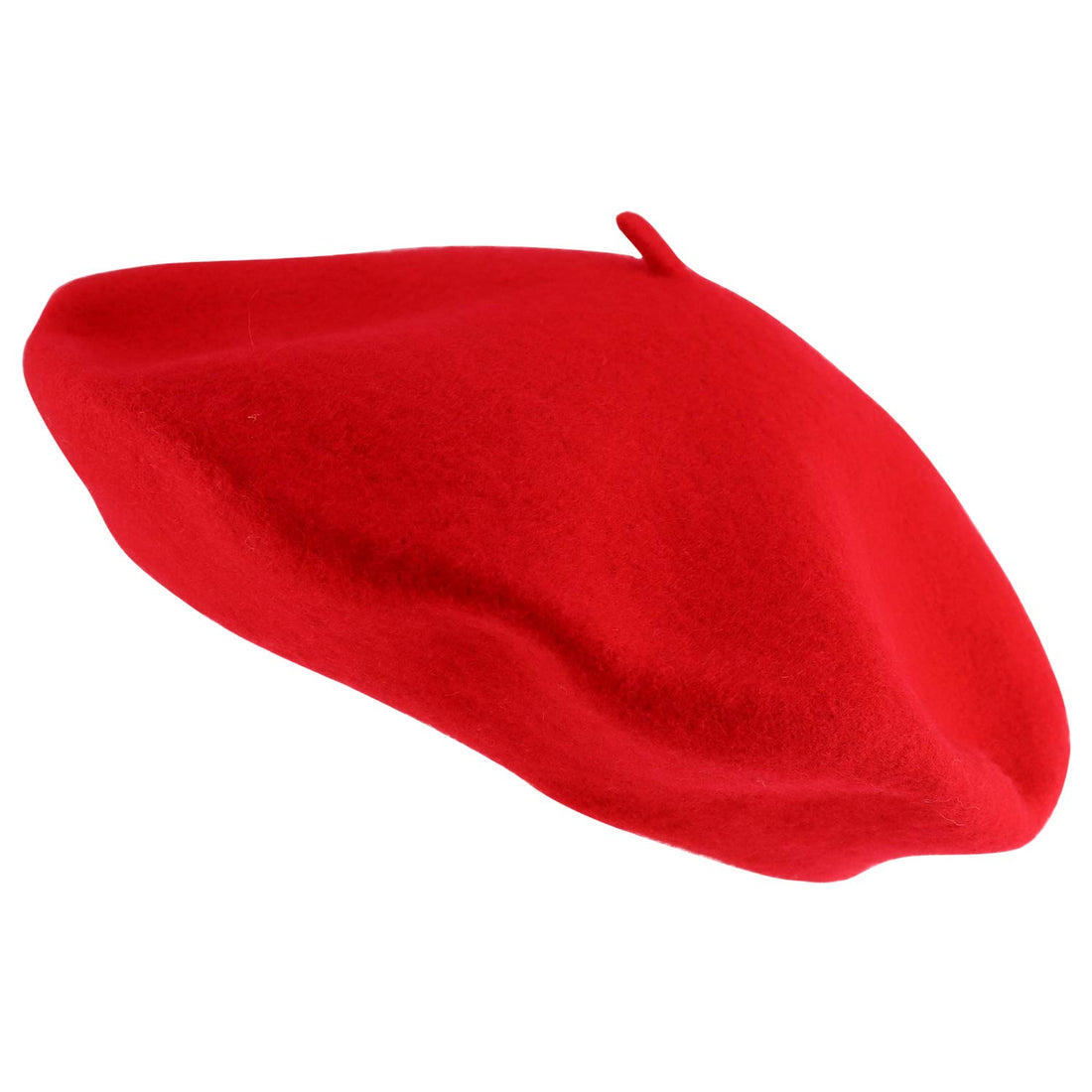 JS-7120-RED