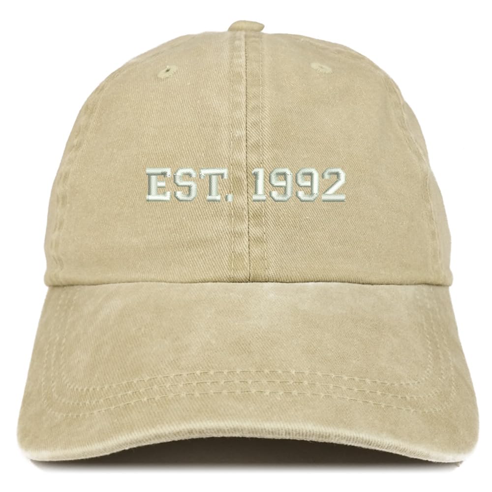 ESTTXT1987-MGC-7601-KHK