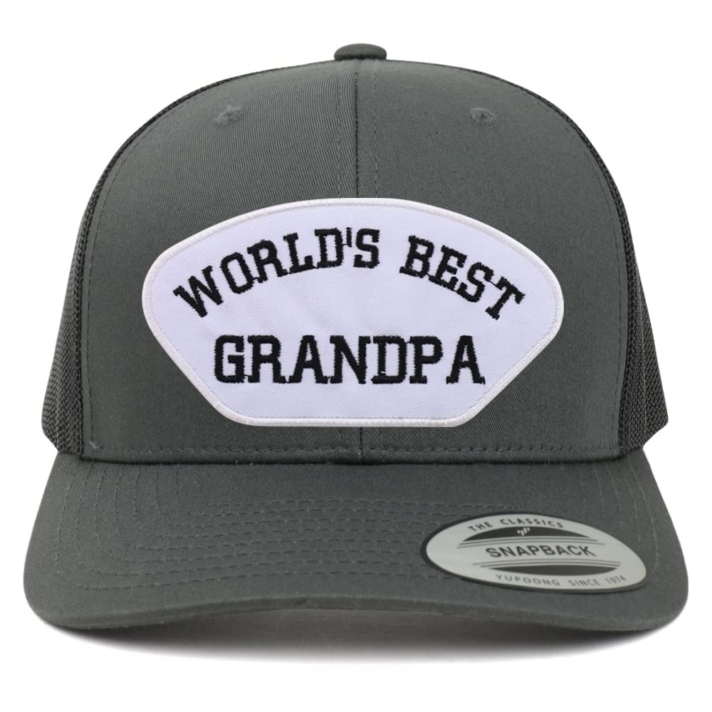 EP-TXT375-FLX-6606-CHA