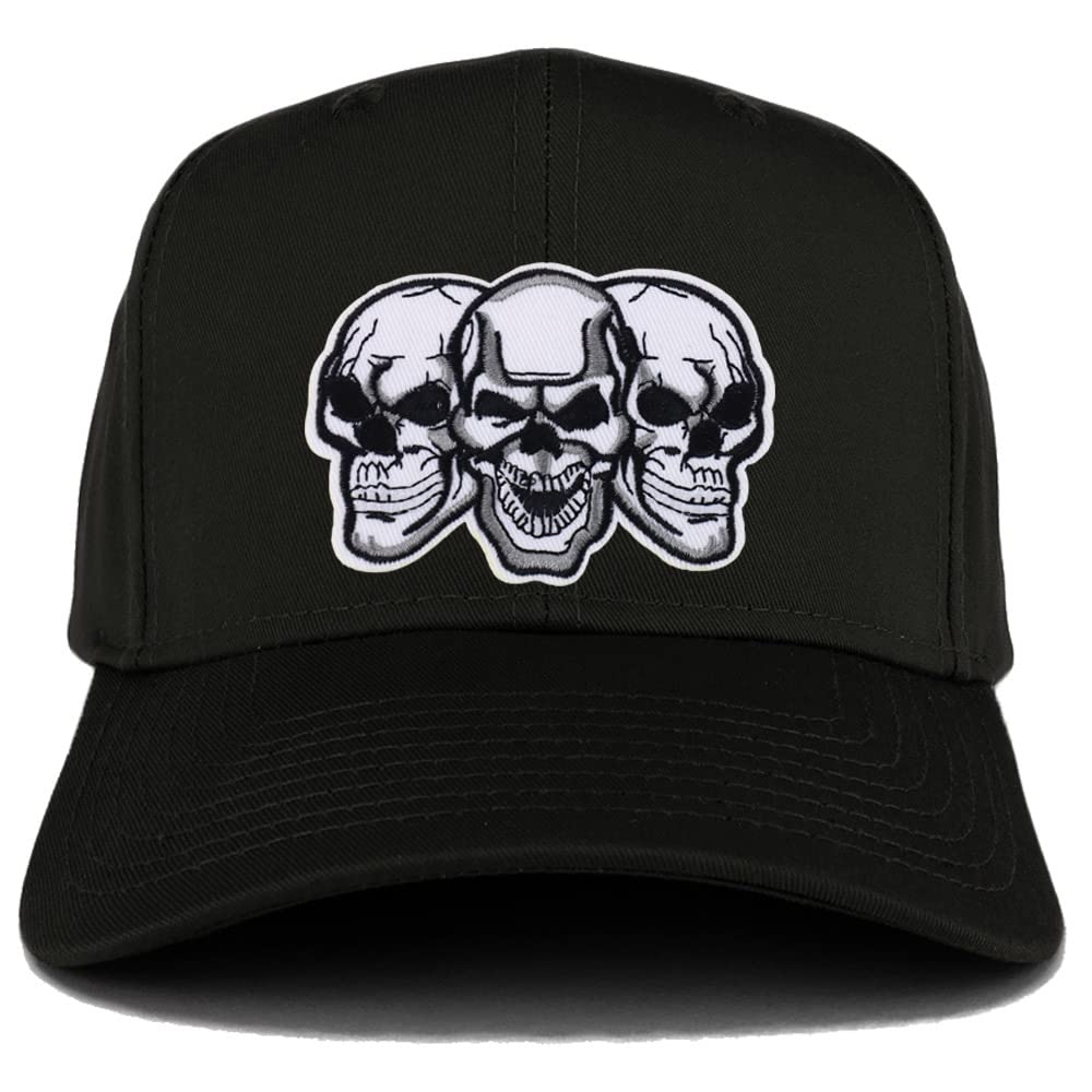 AP0056-27-079-BLK