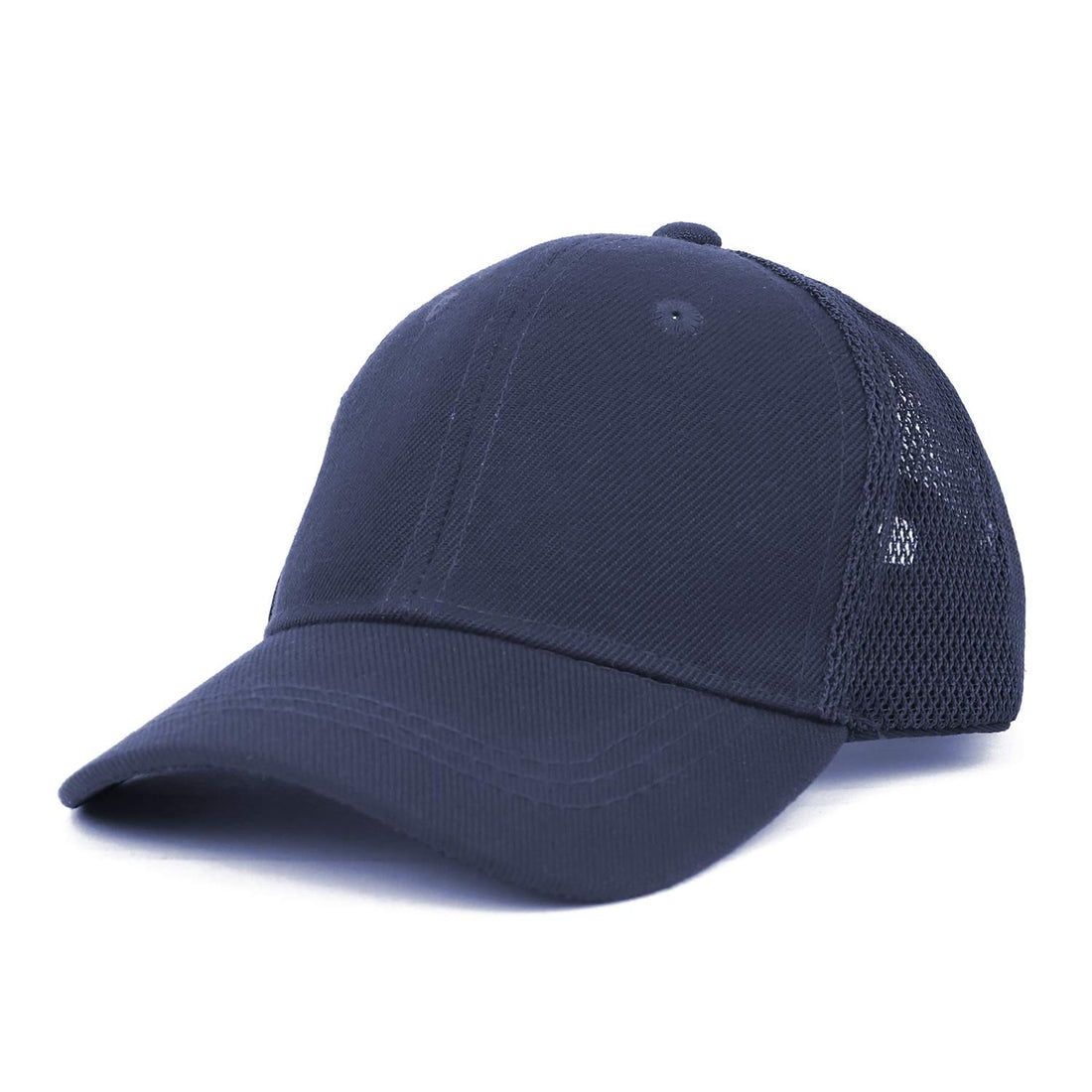 CB-Y4361NI-NVY