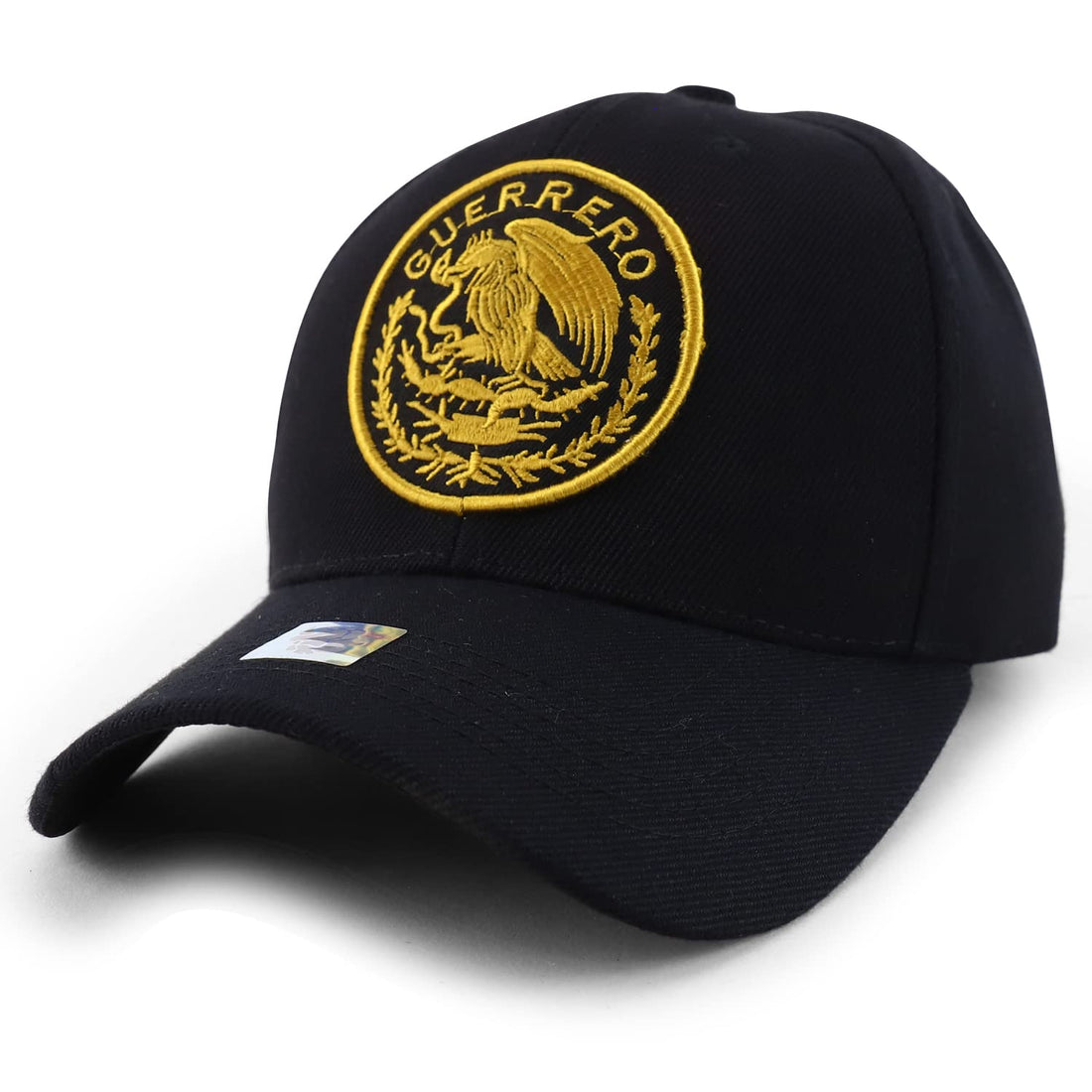 KC-BALL-CITYMX-GUE-GLD-BLK