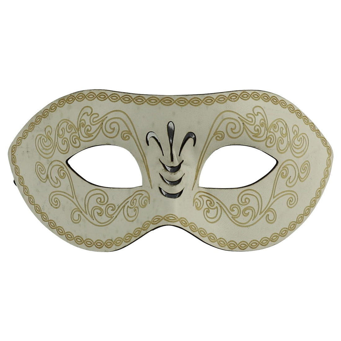 KBW-MASK-M33174-WHT representative image