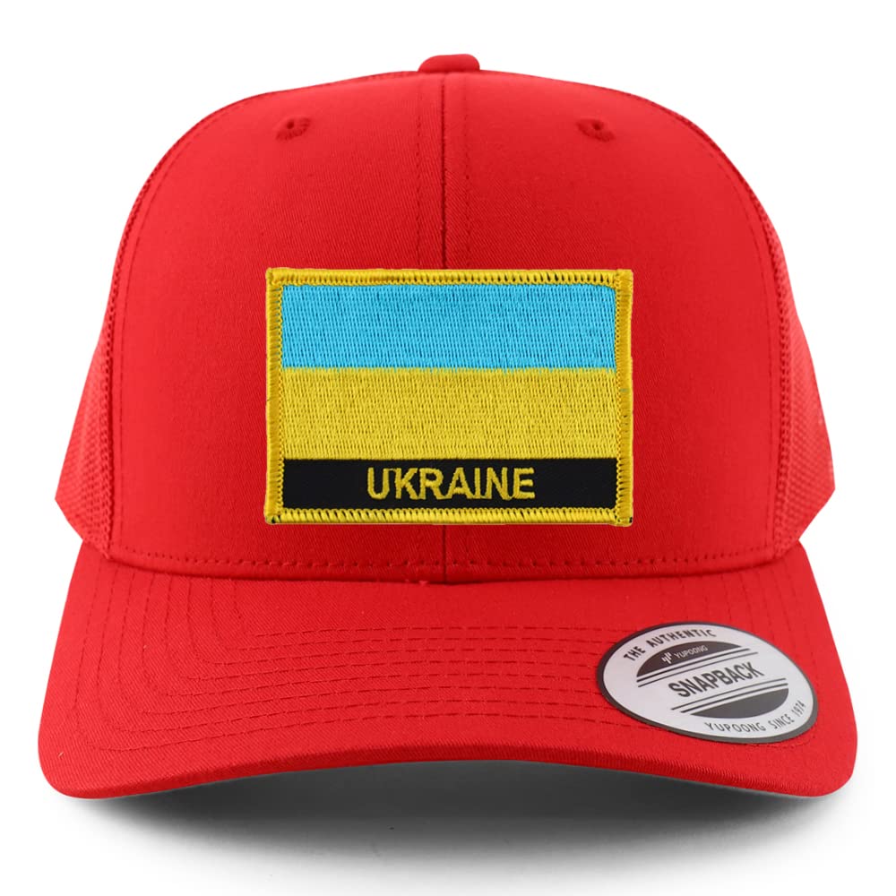 FPR242-FLX-6606-RED