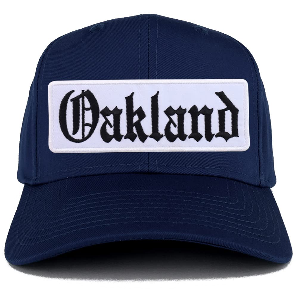 EP-TXT2511-27-079-NVY