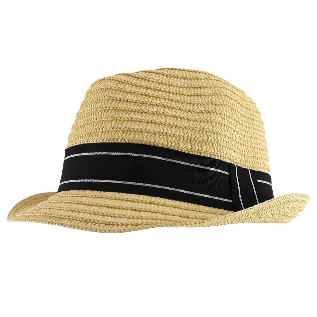 JS-6862-NAT-L