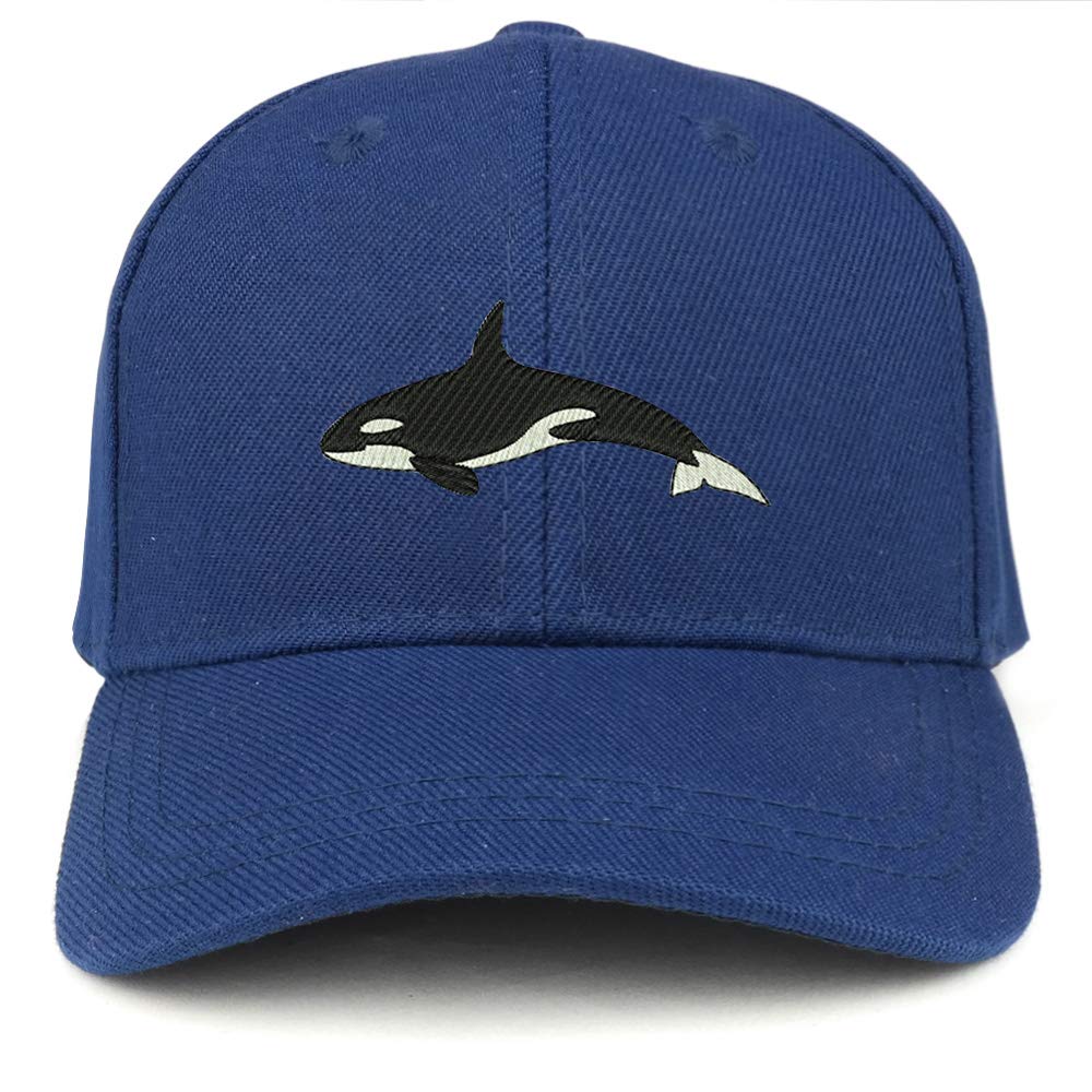 LOG027-CB-Y4361J-NVY