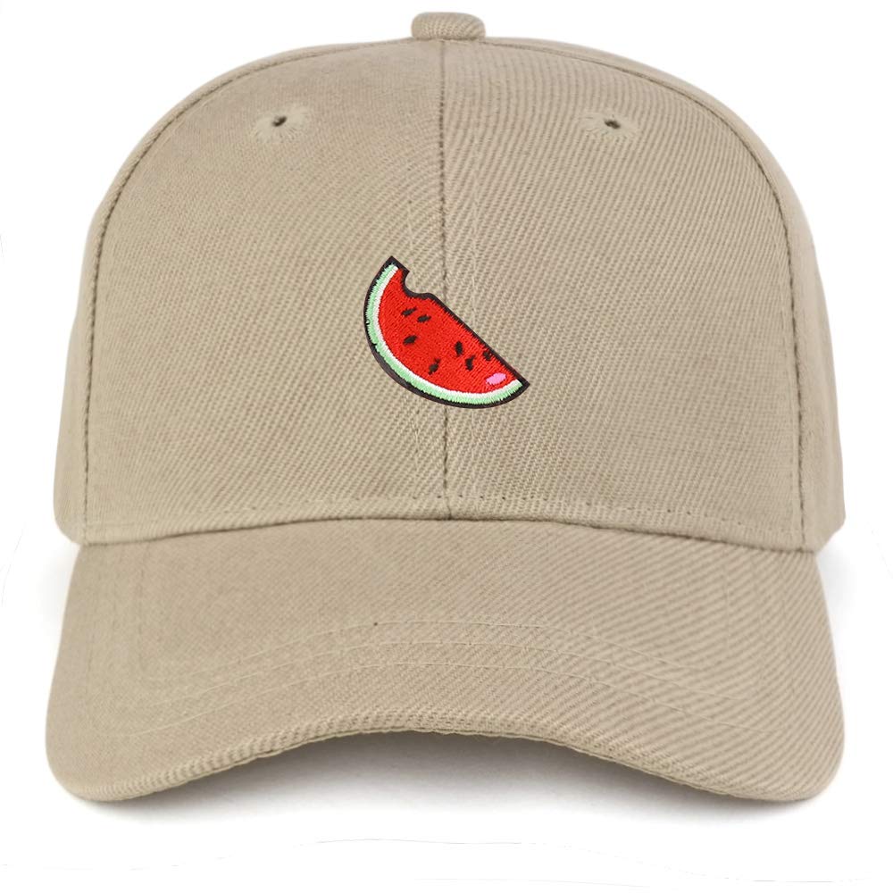 KP0008-CB-KID-PLAIN-KHA