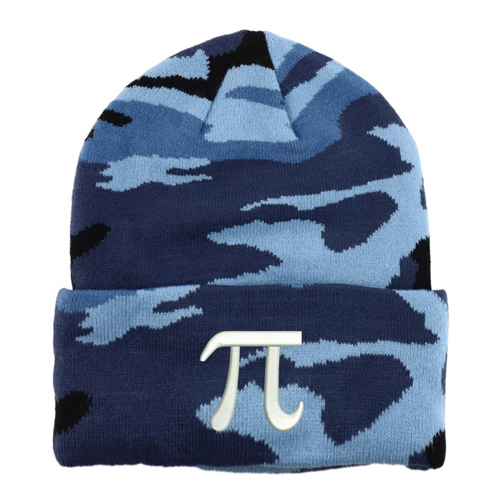 LOG046-NH-S80-BLU