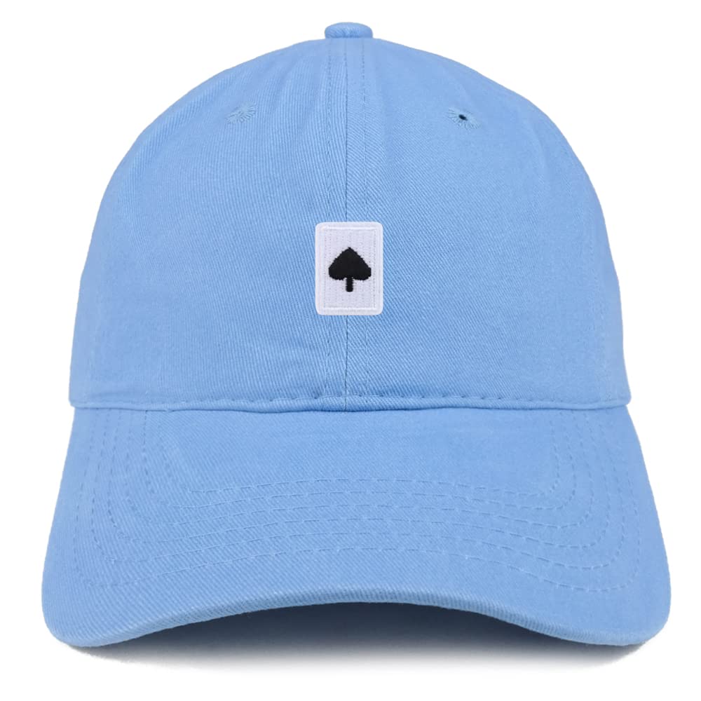 AP0076-SAN-CP77-CBL