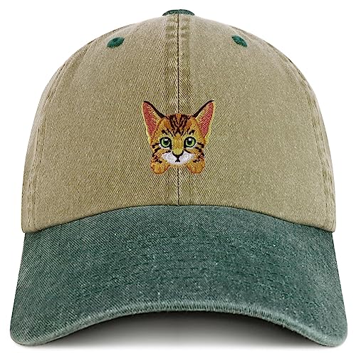 AP0146-MGC-7601-KHA-DGN