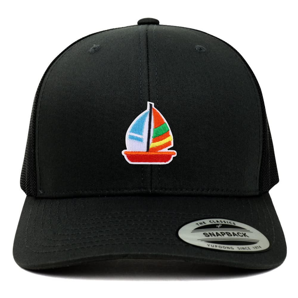 AP0125-FLX-6606-BLK