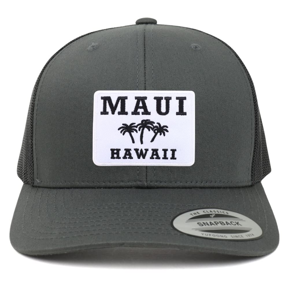 EP-LOG1426-FLX-6606-CHA