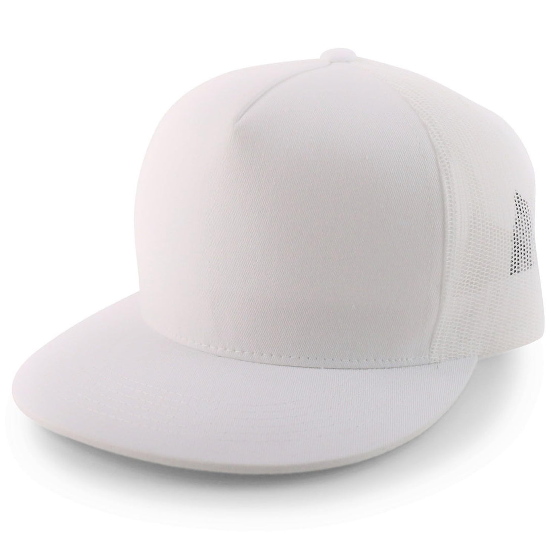 CB-CNF1452M-WHT