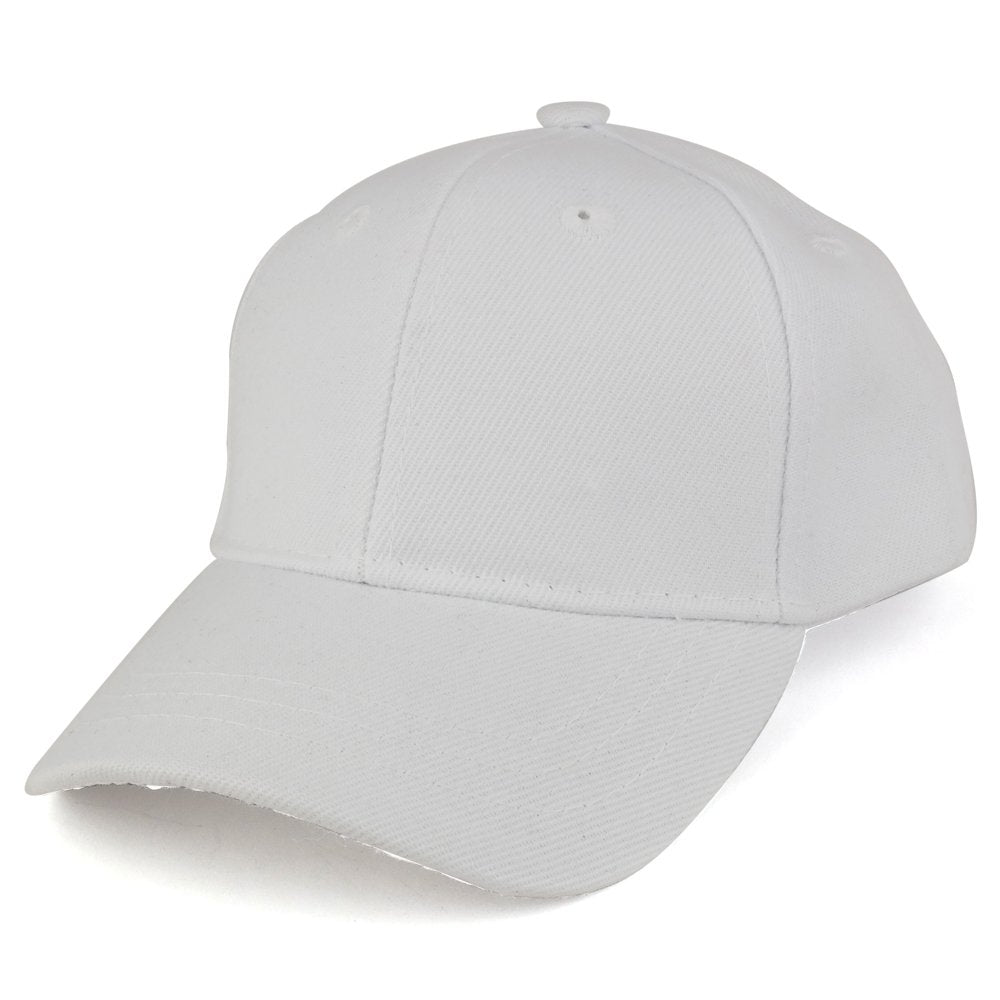 CB-KID-PLAIN-WHT