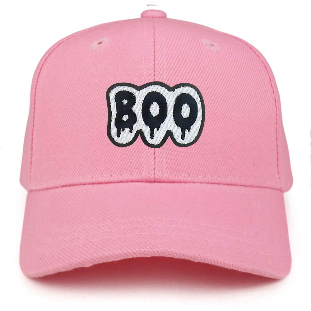 KP0001-CB-KID-PLAIN-PNK