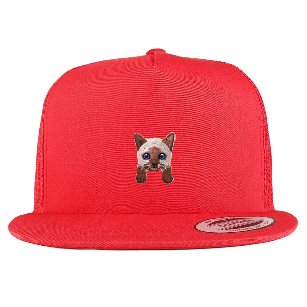 AP0072-FLX-6006-RED