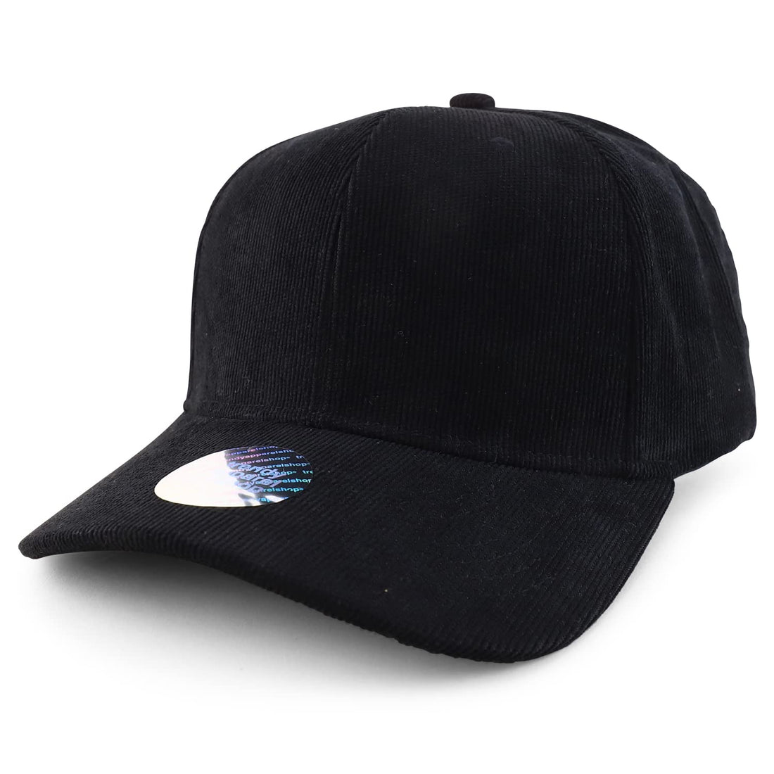 GC-0005-XXL-BLK-2XL