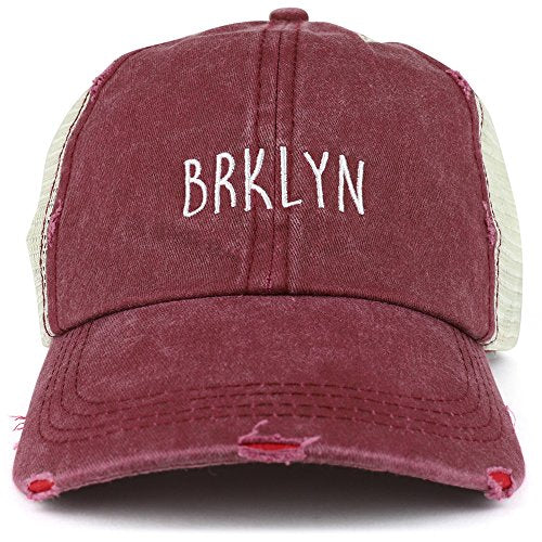DY-ACAPM47062-BUR