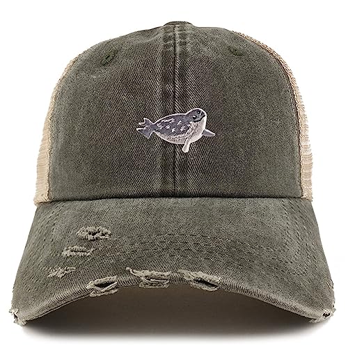 AP0167-NIS-GN-1012-DK-GRY