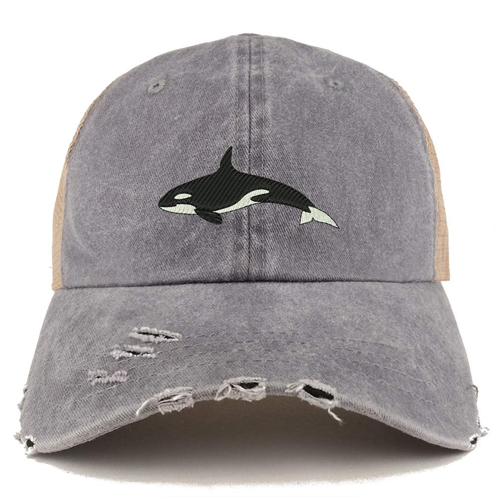 LOG027-NIS-GN-1012-GRY