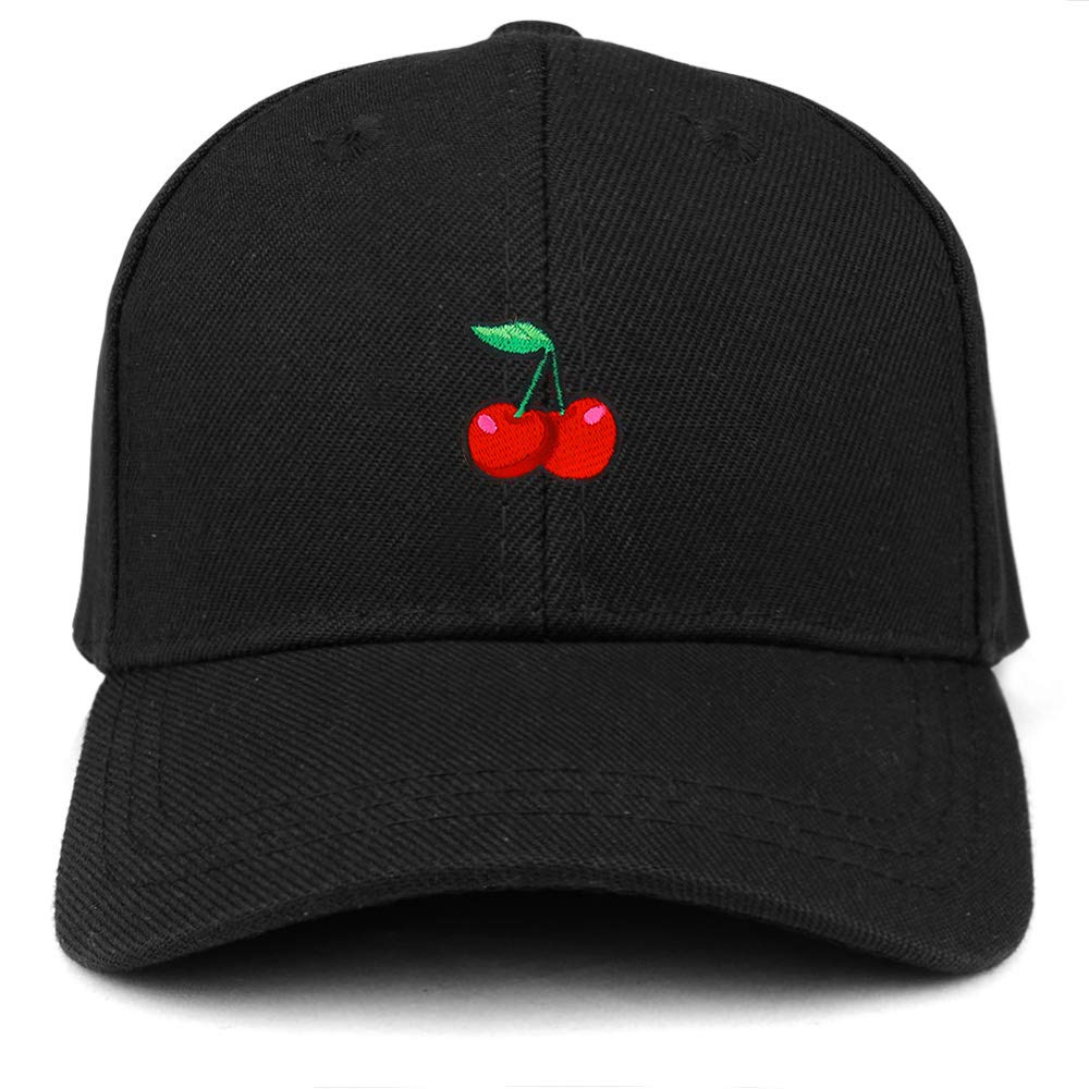 KP0005-CB-Y4361J-BLK