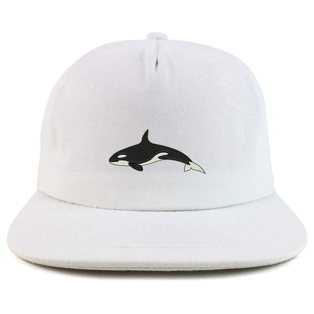 LOG027-NIS-GN-1040SB-WHT