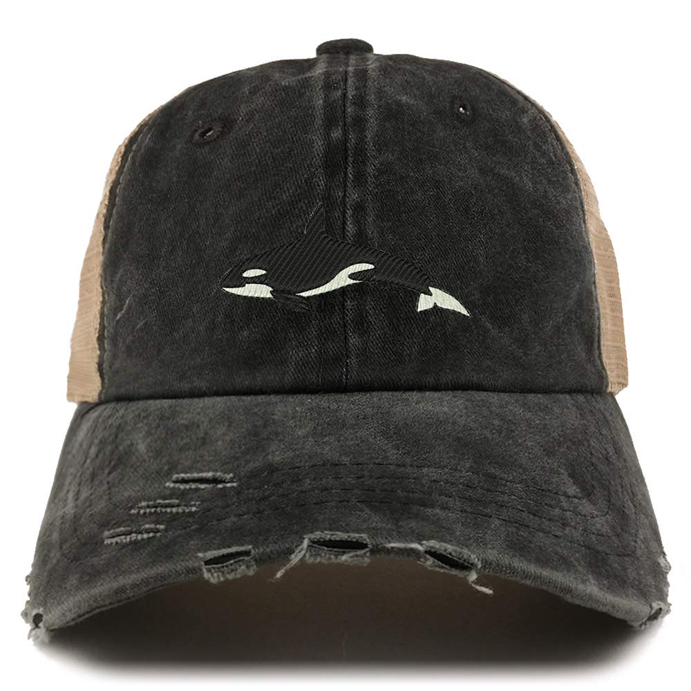 LOG027-NIS-GN-1012-BLK