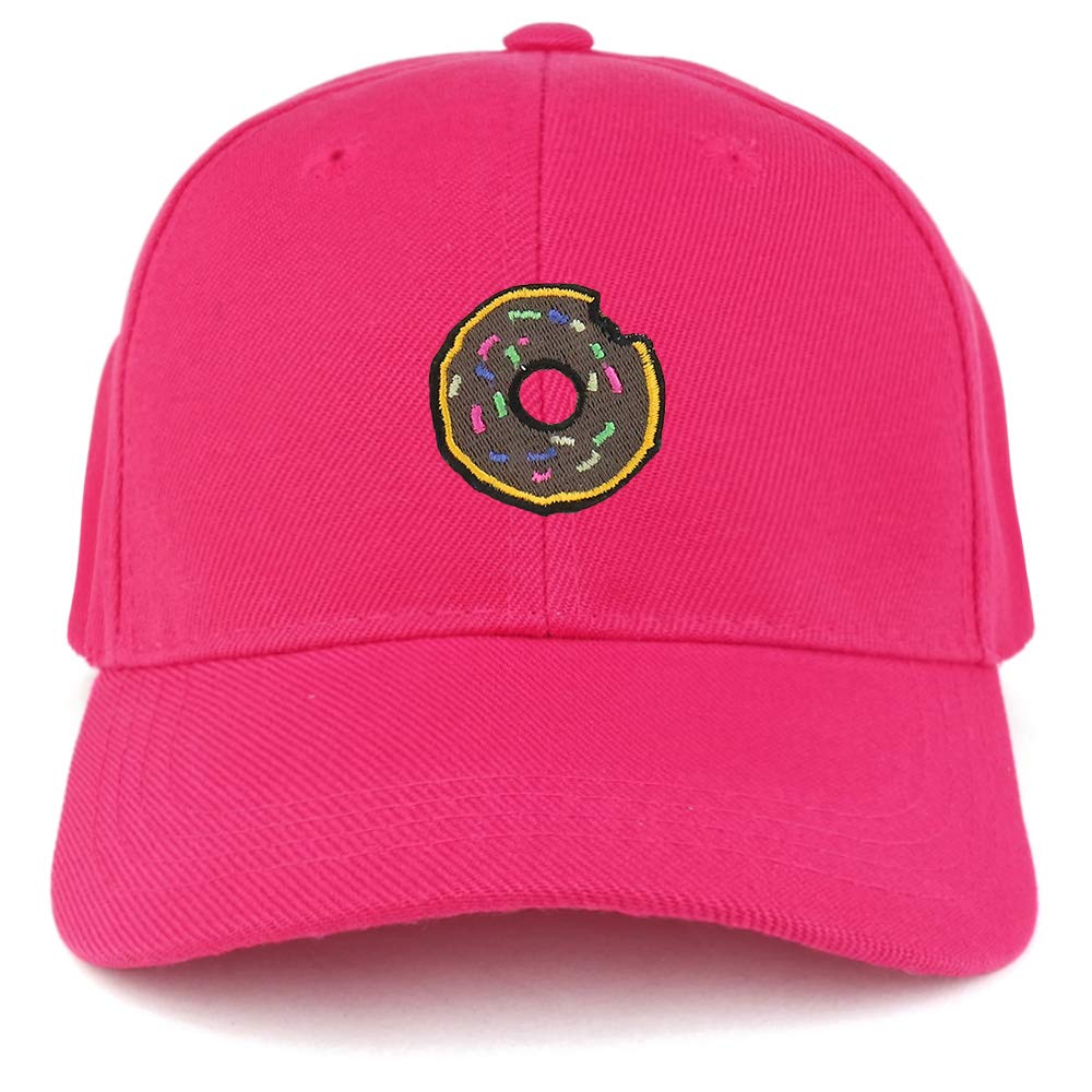 KP0009-CB-KID-PLAIN-FUCH