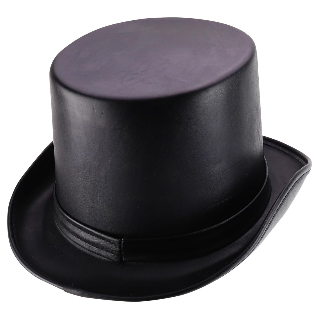Trendy Apparel Shop Halloween Costume Decorative Top Hat