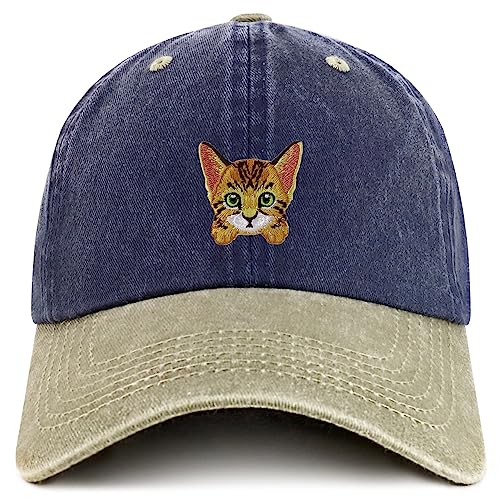 AP0146-MGC-7601-NVY-KHA