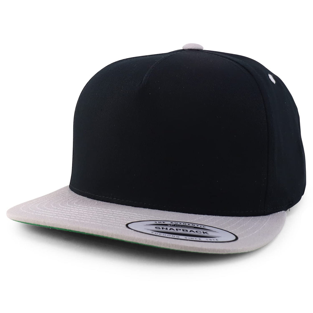 FLX-6007-BLK-GRY