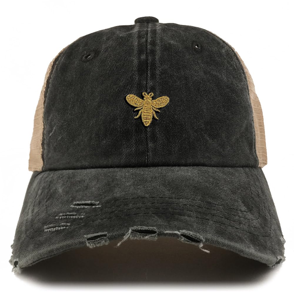AP0149-NIS-GN-1012-BLK