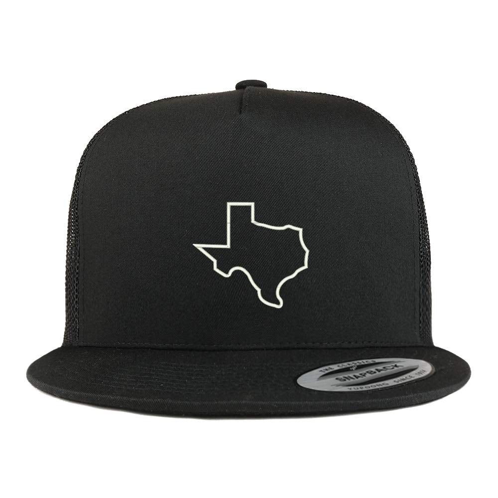 LOG016-FLX-6006-2XL-BLK-XXL