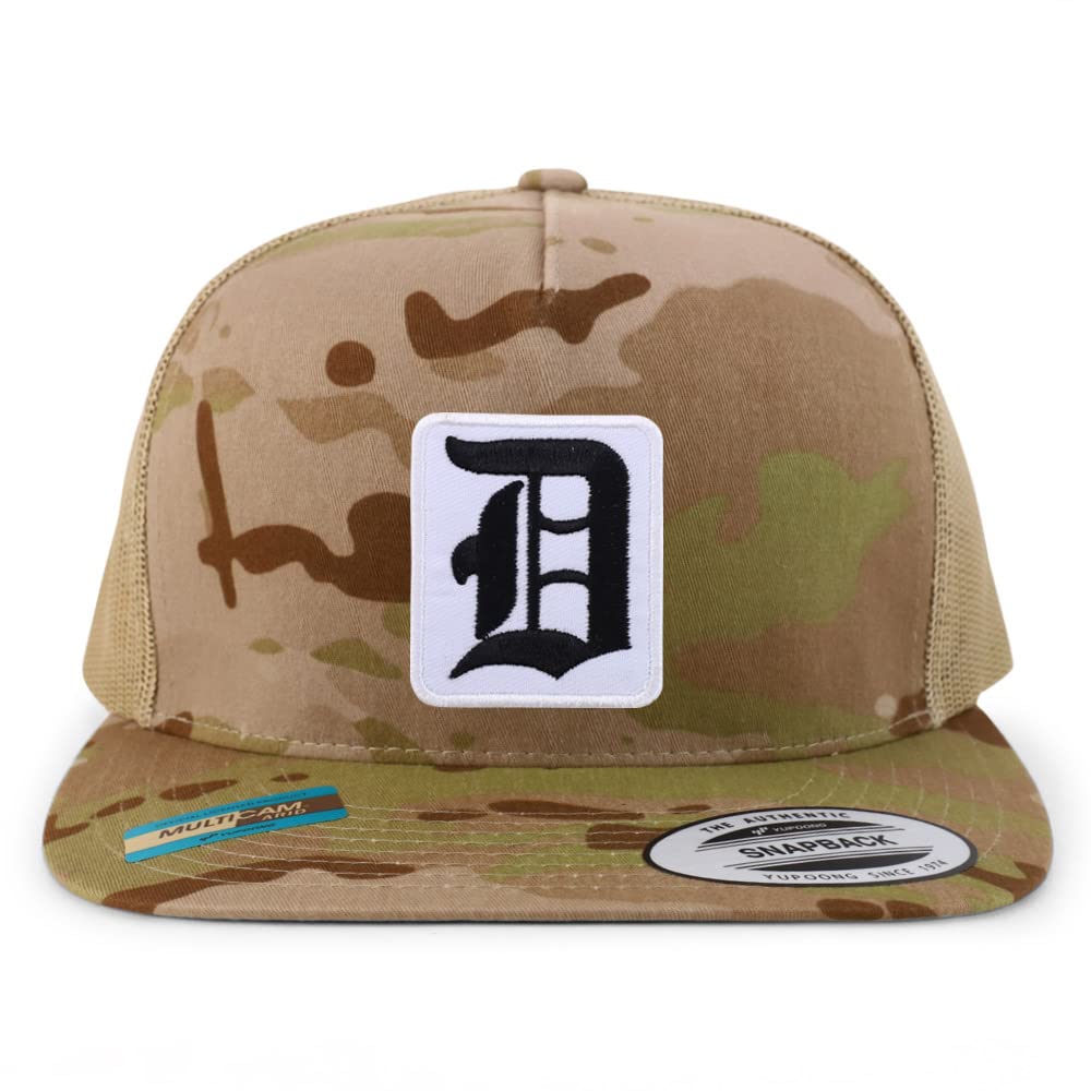 EP-TXT004-FLX-6006-MTC-TAN