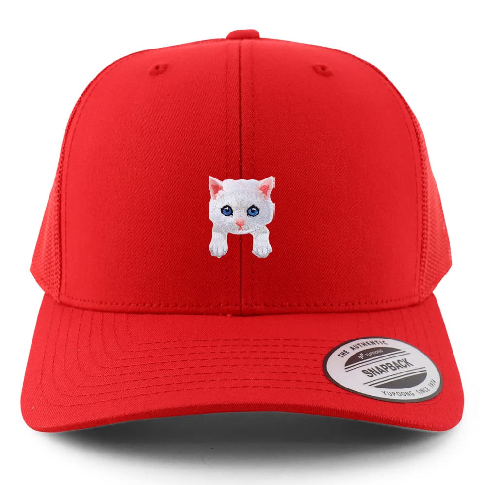 AP0071-FLX-6606-RED