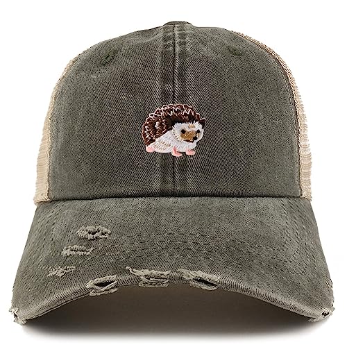 AP0160-NIS-GN-1012-DK-GRY