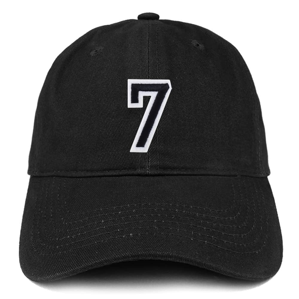 AP0084-SAN-CP77-BLK