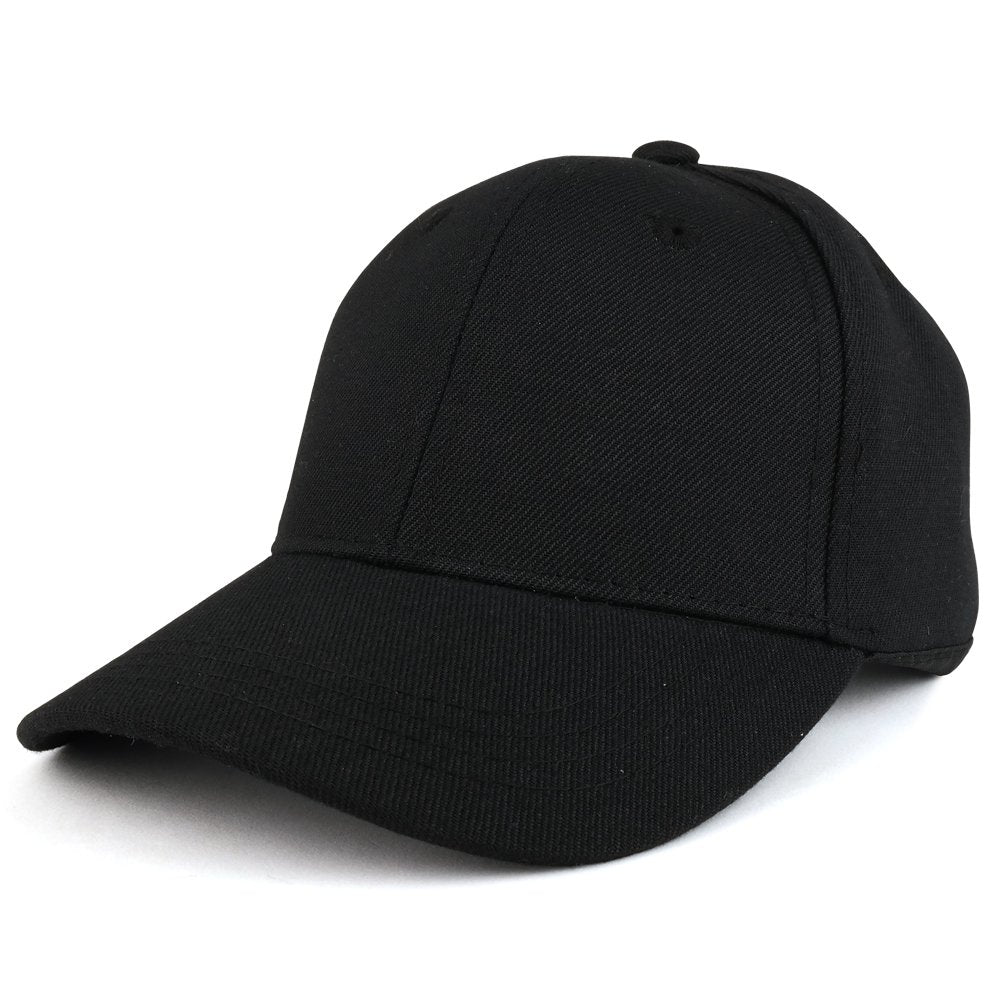 CB-Y4361J-BLK
