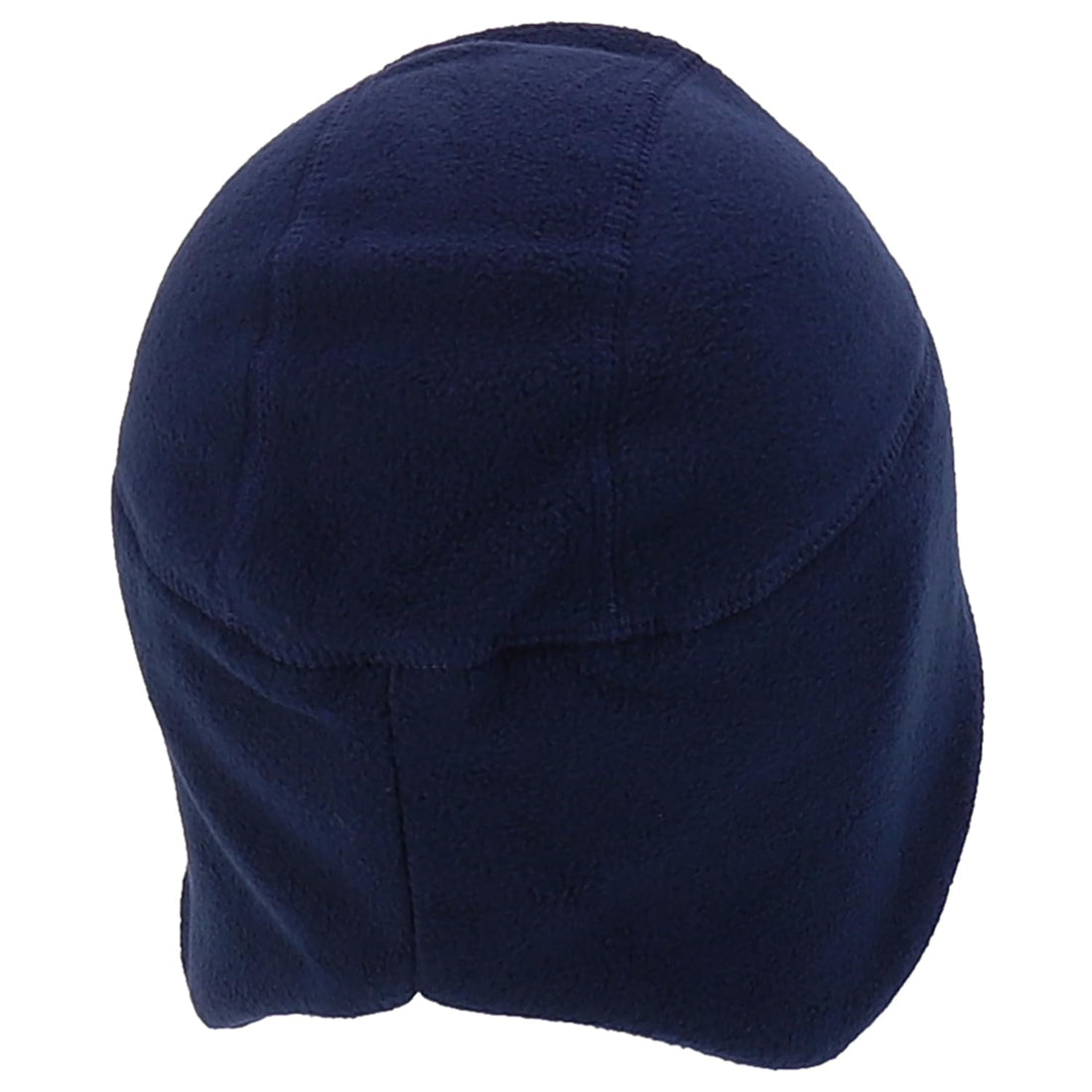 Trendy Apparel Shop Outdoor Winter Warm Fleece Earflap Beanie Hat