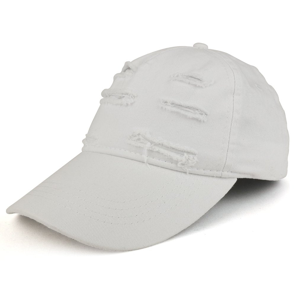 HT-7871-WHT