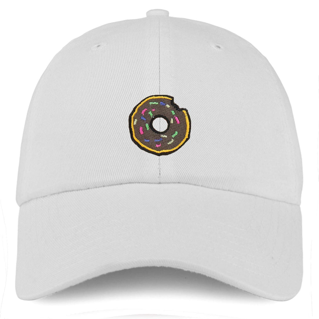 KP0009-SNS-VC300Y-WHT