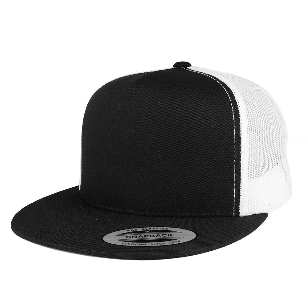 6006T-BLACK-WHITE