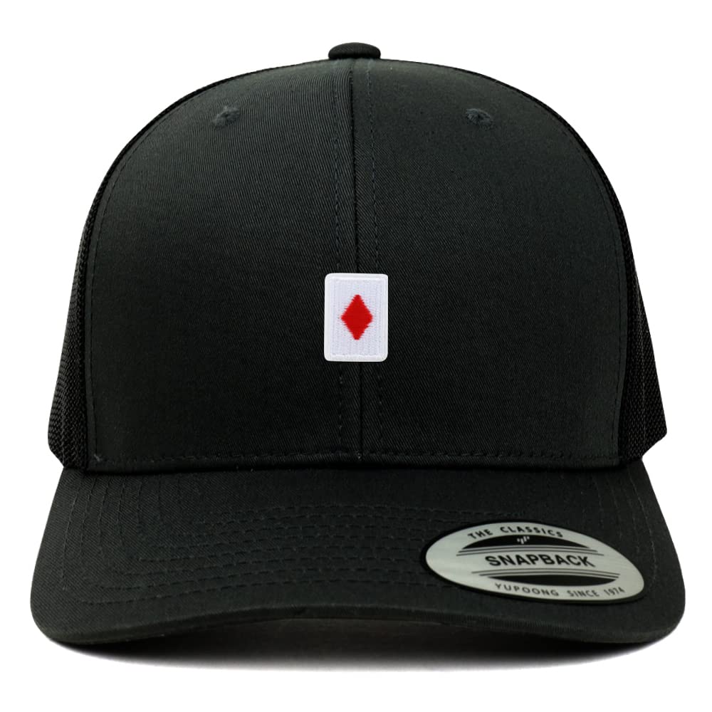 AP0074-FLX-6606-BLK