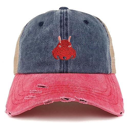AP0165-NIS-GN-1012-NVY-RED
