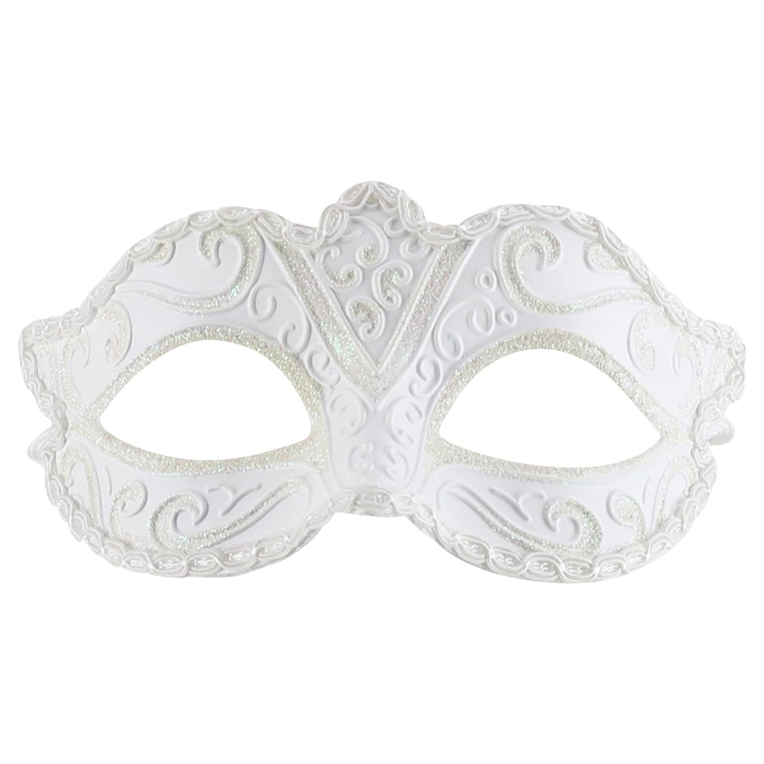 KBW-MASK-M2644-WHT4 representative image