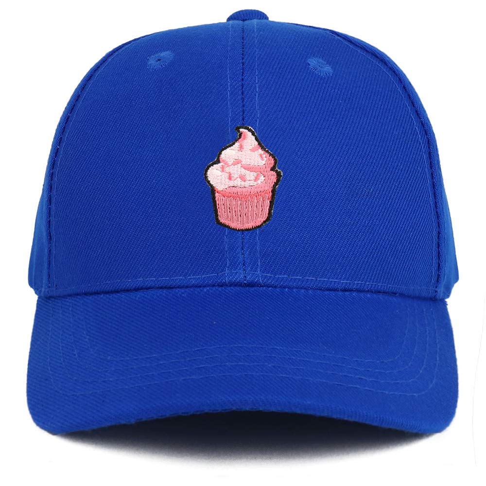 KP0013-CB-KID-PLAIN-RYL