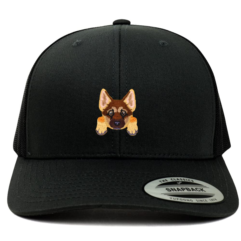 AP0009-FLX-6606-BLK