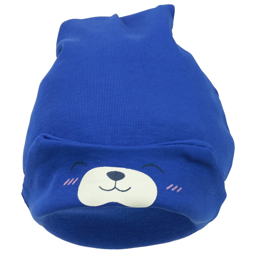 ALI-BEAR-SHORT-RYL