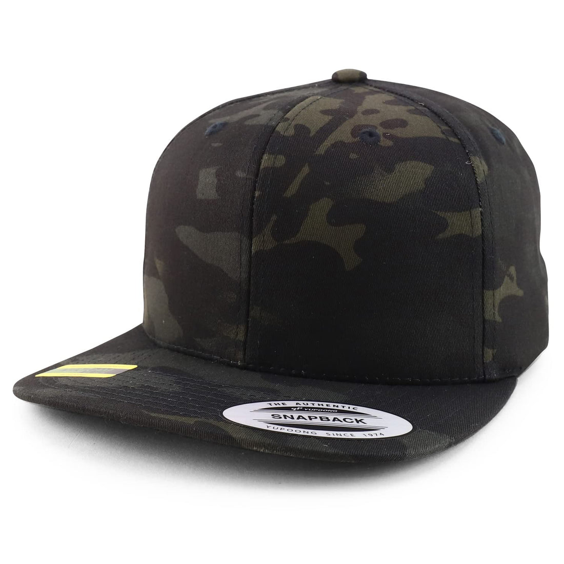 6089M-MTC-BLK